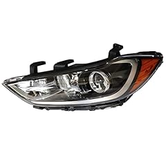 Solrimana halogen headlight for sale  Delivered anywhere in USA 