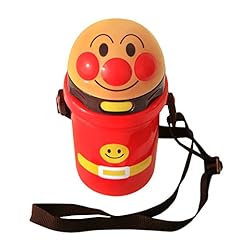 レック anpanman die for sale  Delivered anywhere in USA 