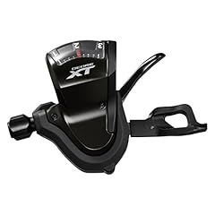 Shimano deore trekking gebraucht kaufen  Wird an jeden Ort in Deutschland