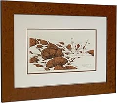 Bev doolittle cameo for sale  Delivered anywhere in USA 