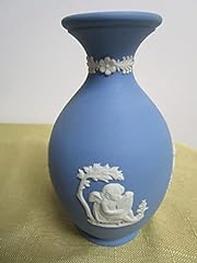 Wedgewood blue green for sale  Delivered anywhere in USA 