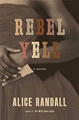 Rebel yell novel for sale  Delivered anywhere in USA 