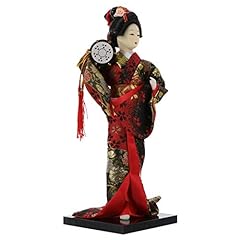 Japanese geisha kimono for sale  Delivered anywhere in USA 