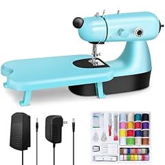 Mini sewing machine for sale  Delivered anywhere in USA 