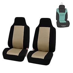 Group automotive car for sale  Delivered anywhere in USA 