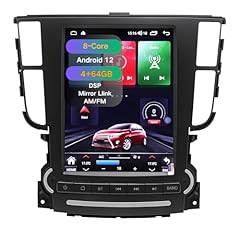 64g core car for sale  Delivered anywhere in USA 