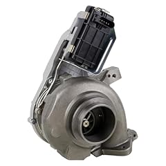 Turbo turbocharger actuator for sale  Delivered anywhere in USA 