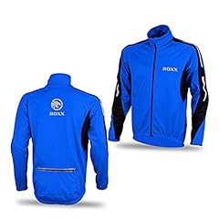 Cycling jacket windstopper for sale  Delivered anywhere in UK