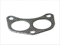 Exhaust gasket compatible for sale  Delivered anywhere in UK