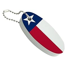 Graphics texas state for sale  Delivered anywhere in USA 