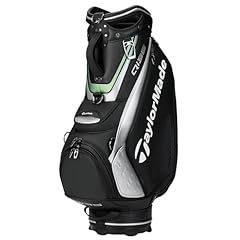 2025 taylormade tour for sale  Delivered anywhere in USA 