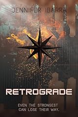 Retrograde d'occasion  Livré partout en France