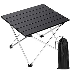 Twz campingtisch klein gebraucht kaufen  Wird an jeden Ort in Deutschland