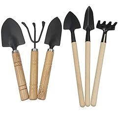 Gardening tool set for sale  Delivered anywhere in USA 