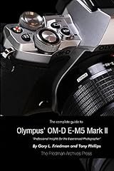 Complete guide olympus for sale  Delivered anywhere in Ireland