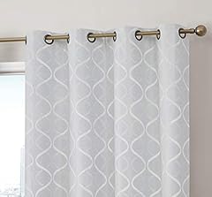 Hlc. versailles lattice for sale  Delivered anywhere in USA 