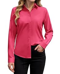 Siliteelon women shirt for sale  Delivered anywhere in UK