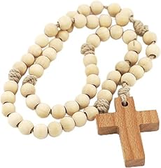 Handmade 100 natural for sale  Delivered anywhere in USA 