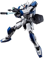 Merchandising licence tamashii usato  Spedito ovunque in Italia 