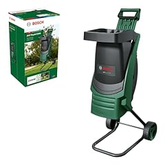 Bosch axt rapid for sale  Delivered anywhere in UK