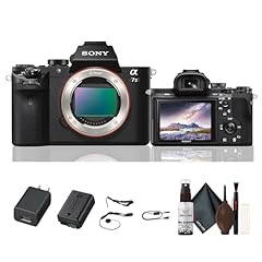 Sony alpha ilce for sale  Delivered anywhere in USA 