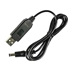 Hqrp usb 12v for sale  Delivered anywhere in USA 