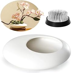 Japanese inspired ceramic for sale  Delivered anywhere in USA 