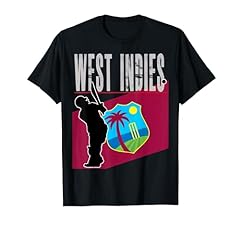 West indies flag for sale  Delivered anywhere in UK