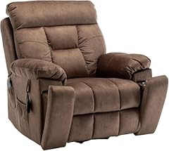 Lift recliner chairs for sale  Delivered anywhere in USA 
