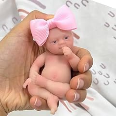 Mire mire miniatur gebraucht kaufen  Wird an jeden Ort in Deutschland