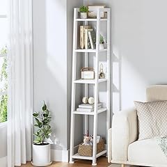 Kluvis narrow ladder for sale  Delivered anywhere in USA 