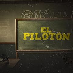 Pilotón usato  Spedito ovunque in Italia 