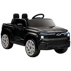 Qaba 12v kids for sale  Delivered anywhere in USA 