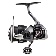 Daiwa sf2500ss spinning for sale  Delivered anywhere in USA 