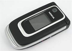 Nokia 6131 fold usato  Spedito ovunque in Italia 
