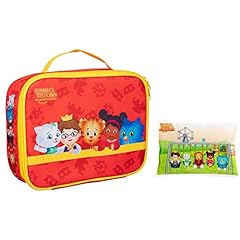 Daniel tiger neighborhood for sale  Delivered anywhere in USA 