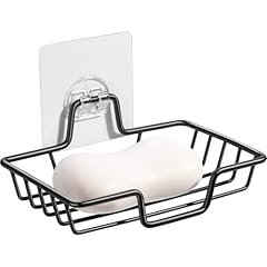Rainspire soap dish for sale  Delivered anywhere in USA 