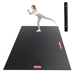 Hapbear large yoga for sale  Delivered anywhere in UK