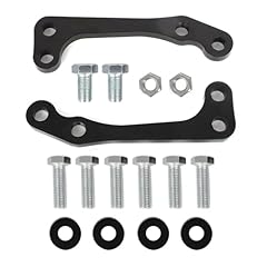 For mitsubishi for usato For mitsubishi for usato  Spedito ovunque in Italia