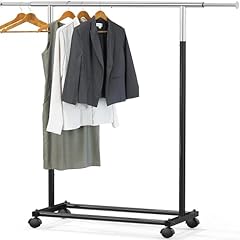 Simple houseware standard for sale  Delivered anywhere in USA 