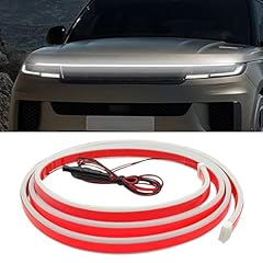 Uhanbut inch exterior for sale  Delivered anywhere in USA 