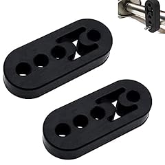 Pack universal rear for sale  Delivered anywhere in UK