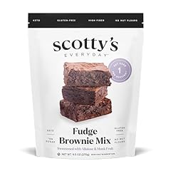 Keto fudge brownie for sale  Delivered anywhere in USA 