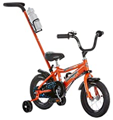 Schwinn grit push for sale  Delivered anywhere in USA 