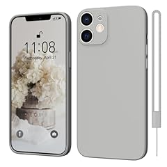 Orda case iphone for sale  Delivered anywhere in UK