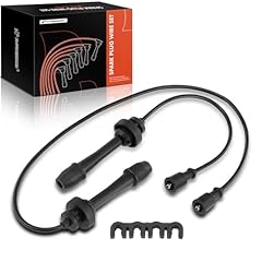 Premium ignition spark for sale  Delivered anywhere in USA 