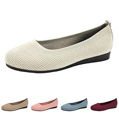 Clearance women knitted for sale  Delivered anywhere in UK
