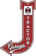 Case tractor arrow for sale  Delivered anywhere in USA 