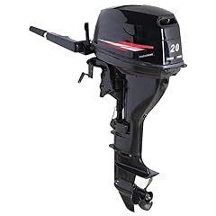 Trolling motor outboard for sale  Delivered anywhere in UK