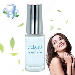 Celsky paint celsky for sale  Delivered anywhere in USA 
